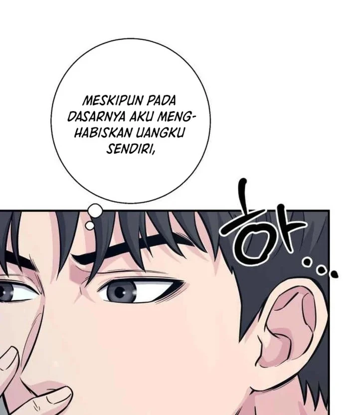 Chapter 9 - halaman 33