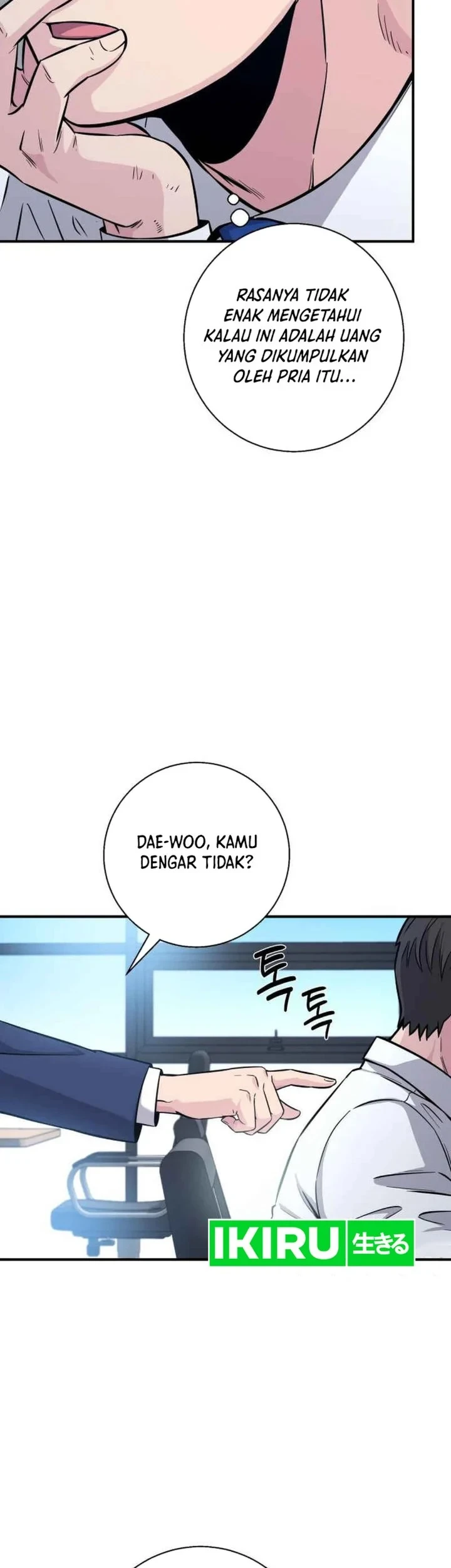 Chapter 9 - halaman 34