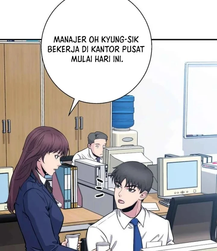 Chapter 9 - halaman 35