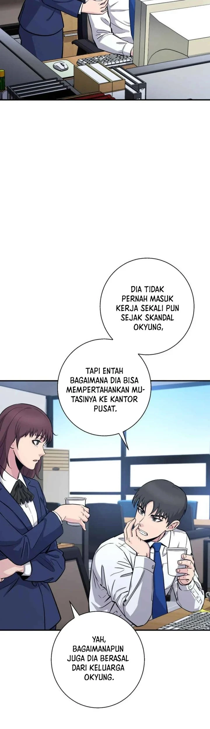 Chapter 9 - halaman 36