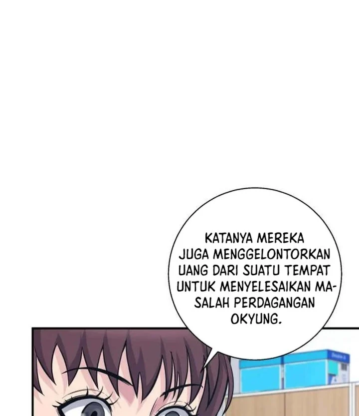Chapter 9 - halaman 37
