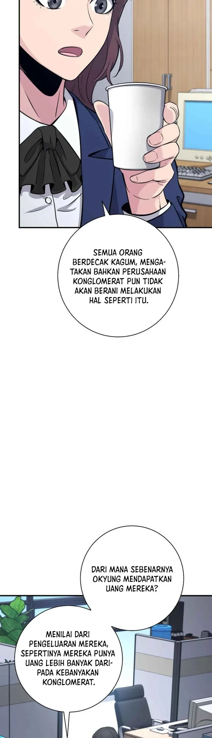 Chapter 9 - halaman 38