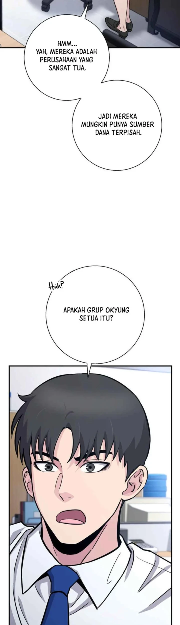 Chapter 9 - halaman 40