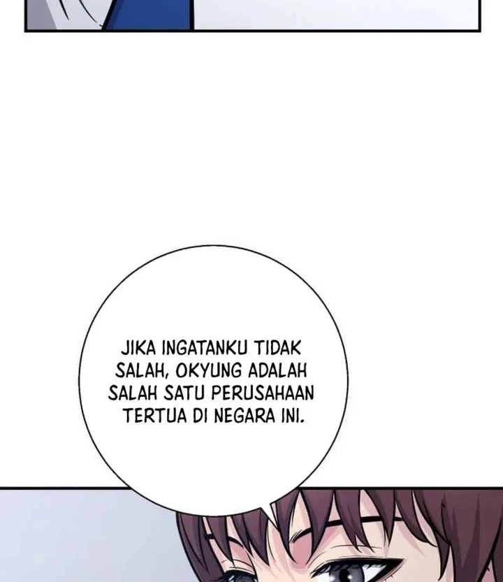 Chapter 9 - halaman 41