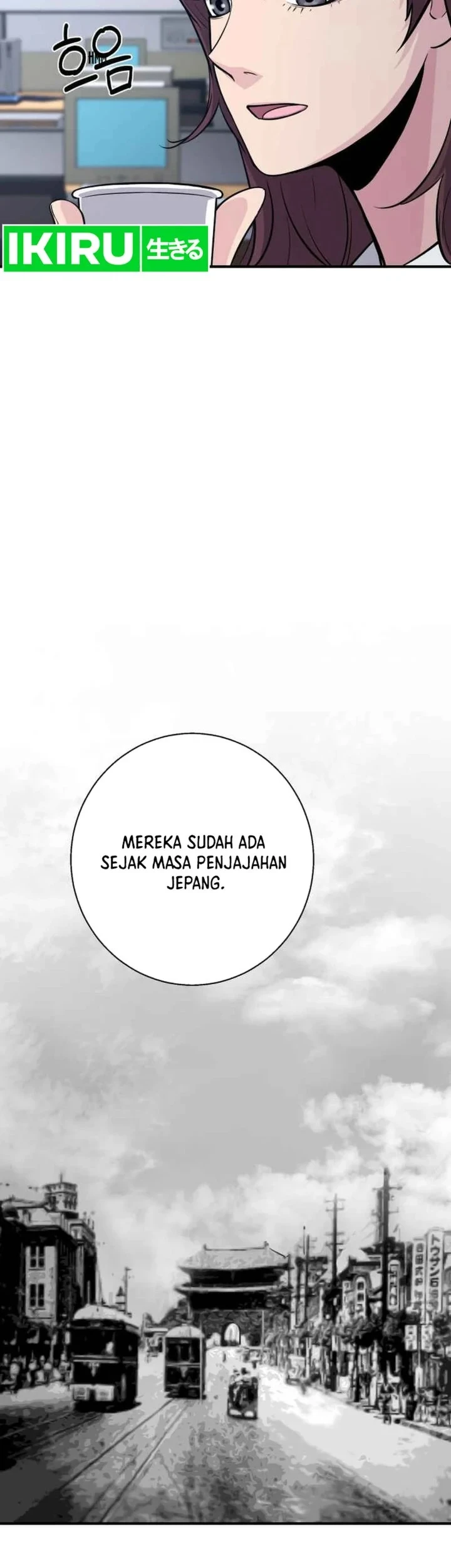 Chapter 9 - halaman 42