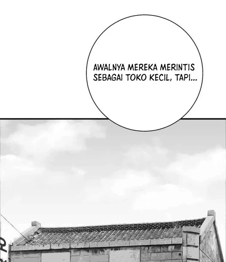 Chapter 9 - halaman 43
