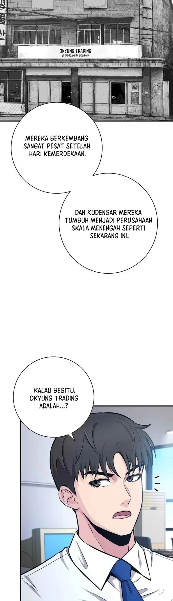 Chapter 9 - halaman 44