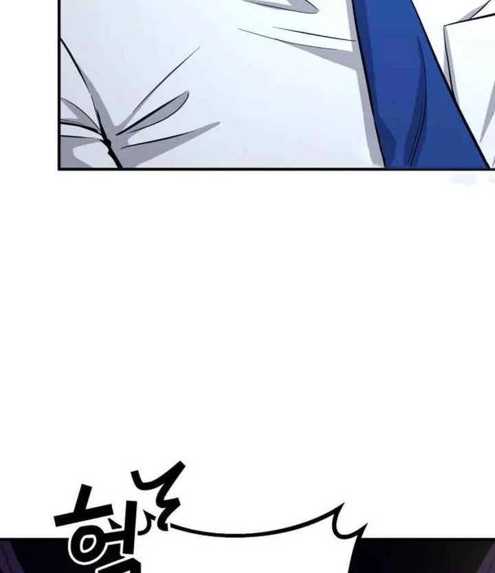 Chapter 9 - halaman 45