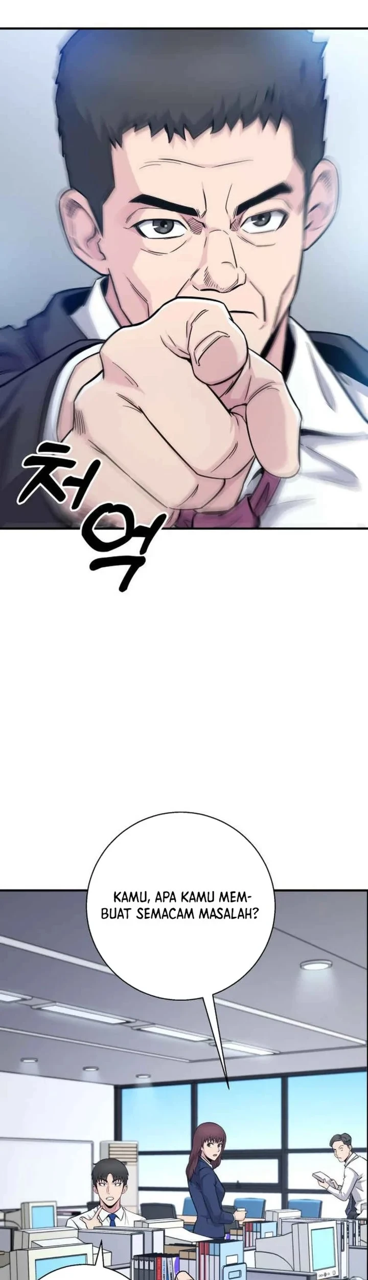 Chapter 9 - halaman 48