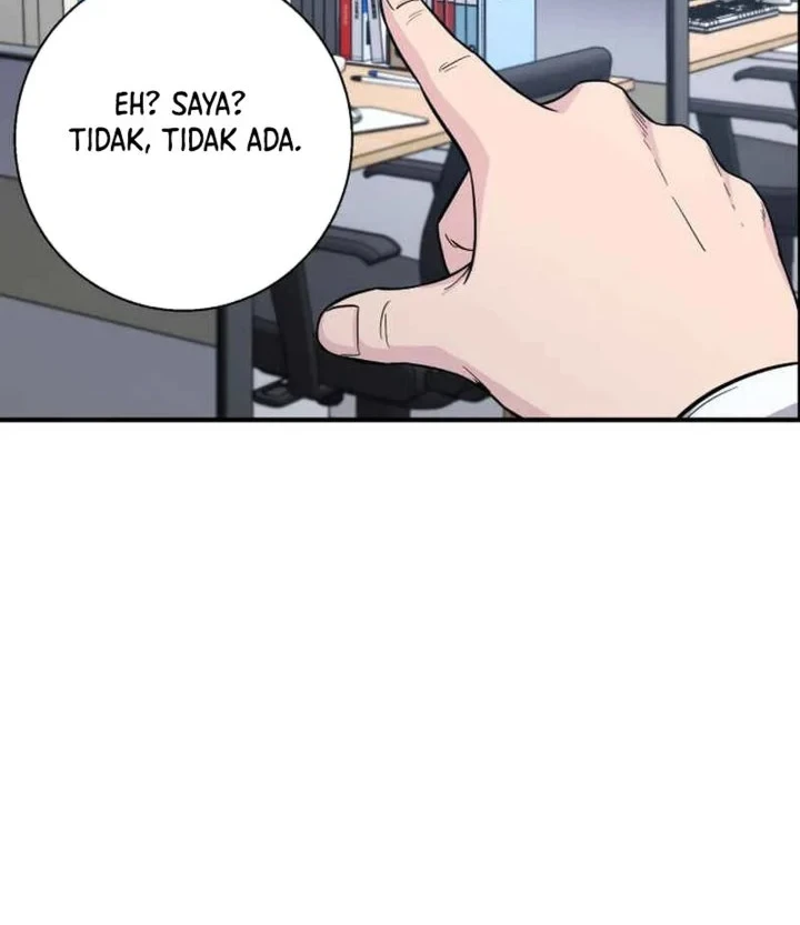 Chapter 9 - halaman 49