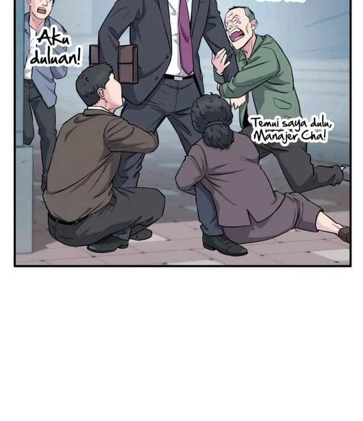 Chapter 9 - halaman 51