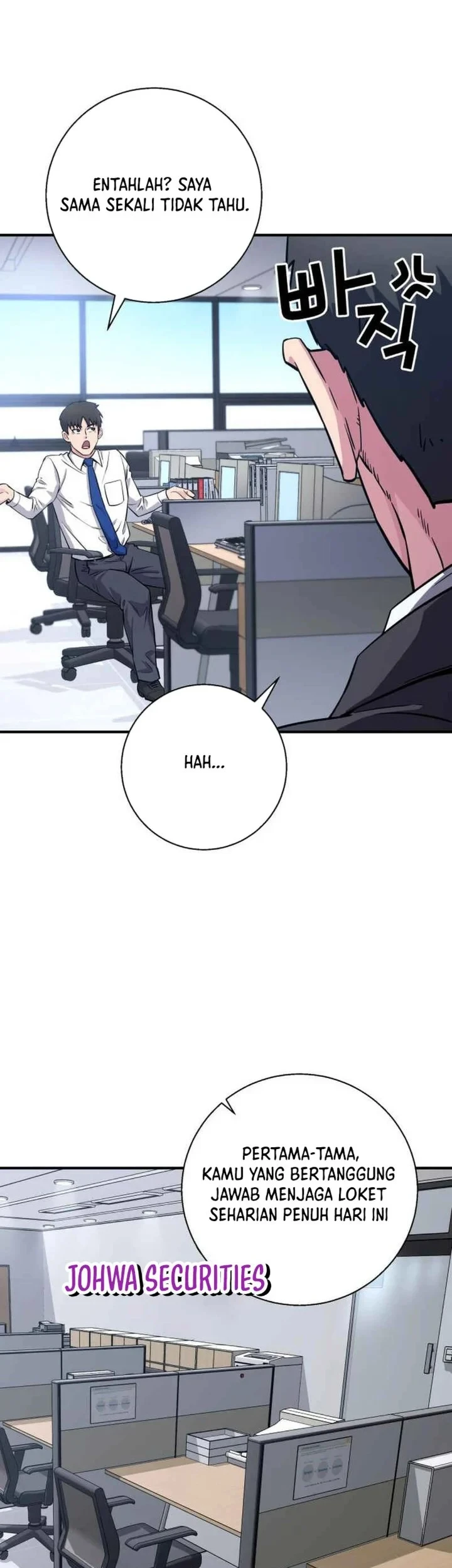 Chapter 9 - halaman 52