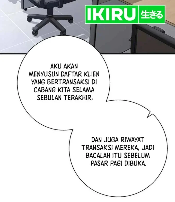 Chapter 9 - halaman 53