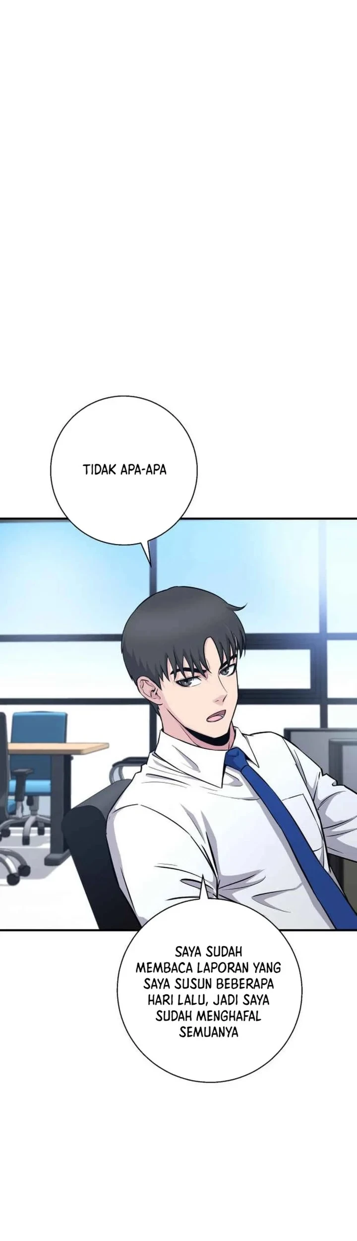 Chapter 9 - halaman 54