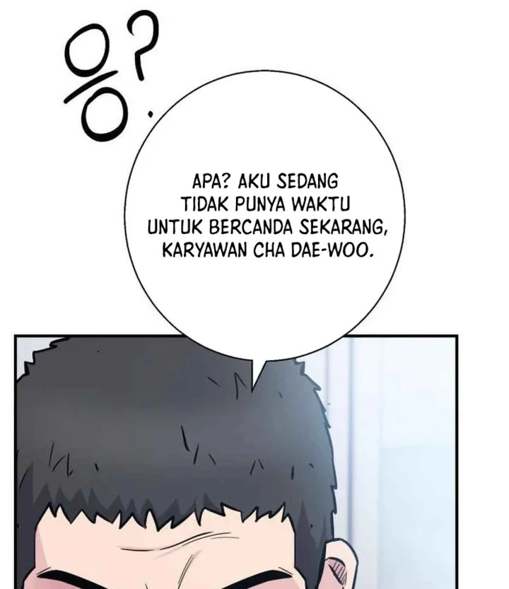 Chapter 9 - halaman 55