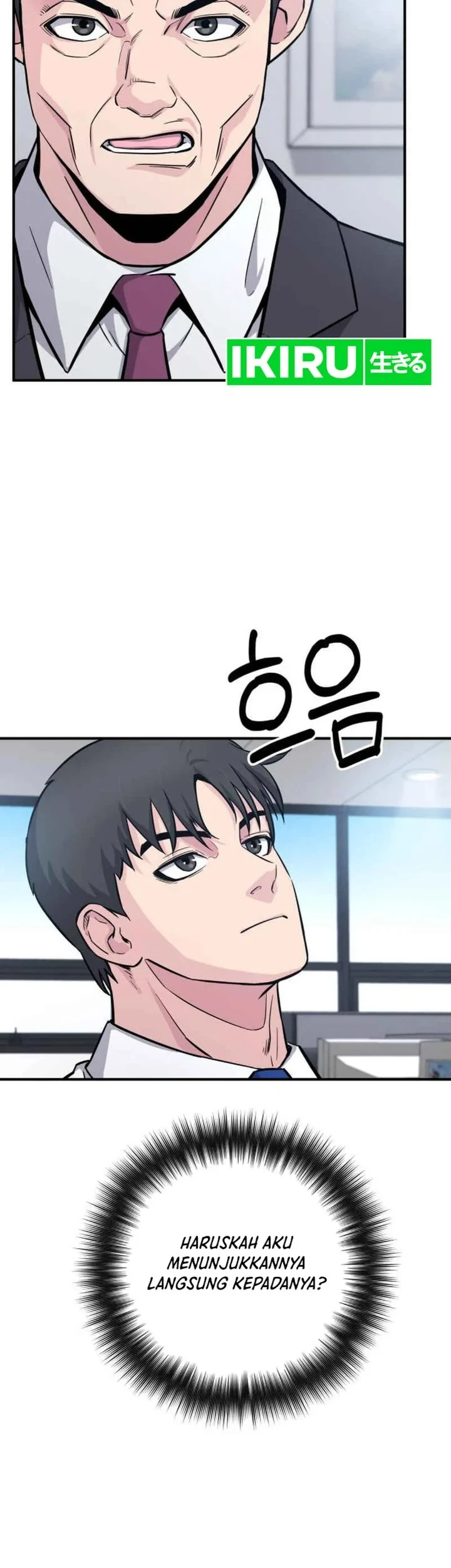 Chapter 9 - halaman 56