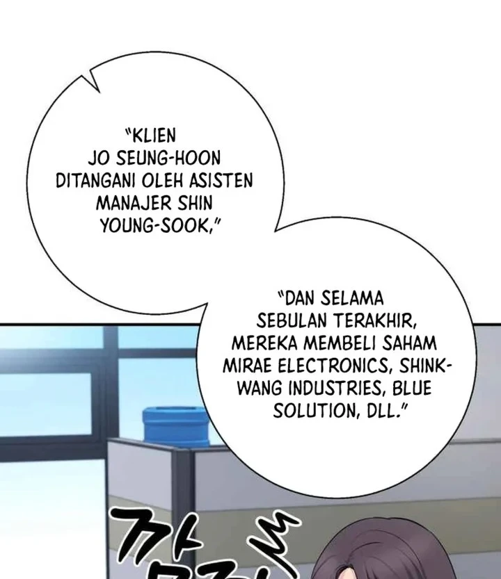 Chapter 9 - halaman 57