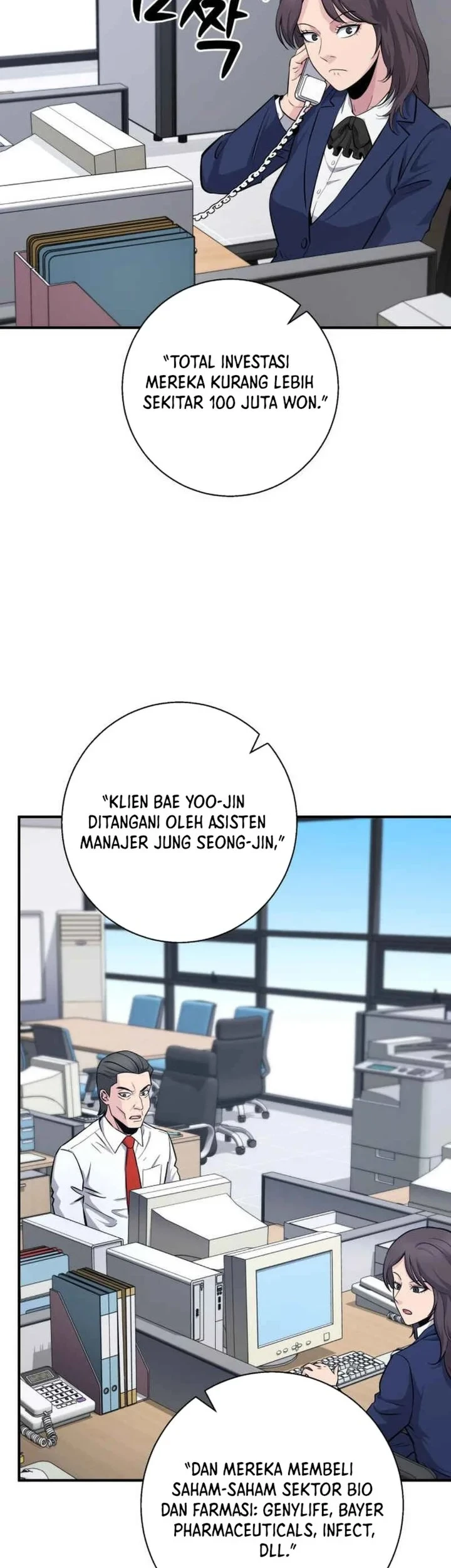 Chapter 9 - halaman 58