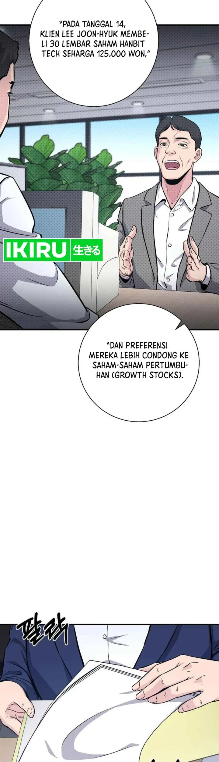 Chapter 9 - halaman 60