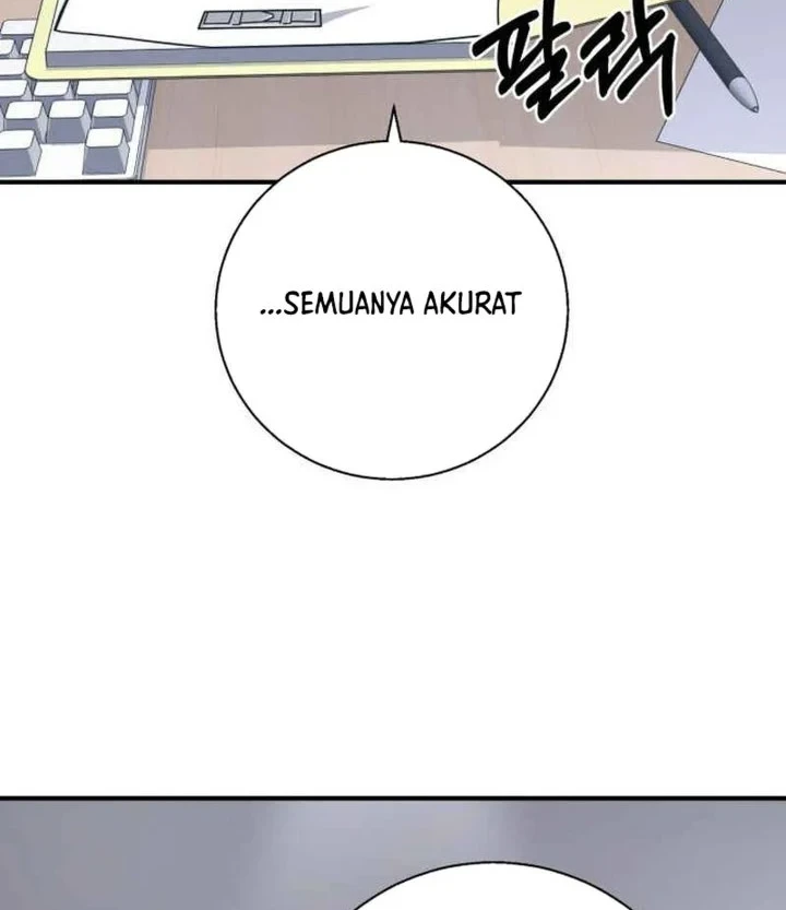 Chapter 9 - halaman 61