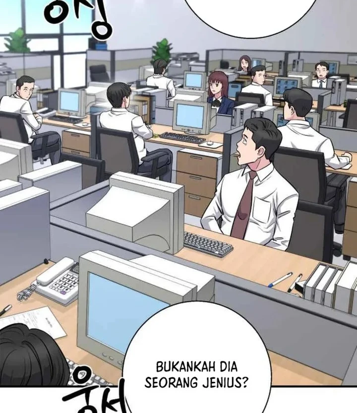 Chapter 9 - halaman 63