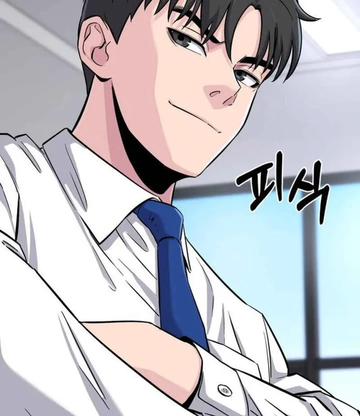 Chapter 9 - halaman 65