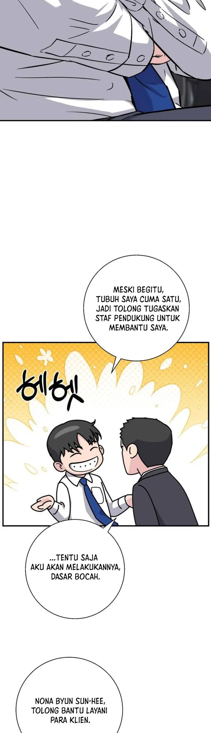 Chapter 9 - halaman 66