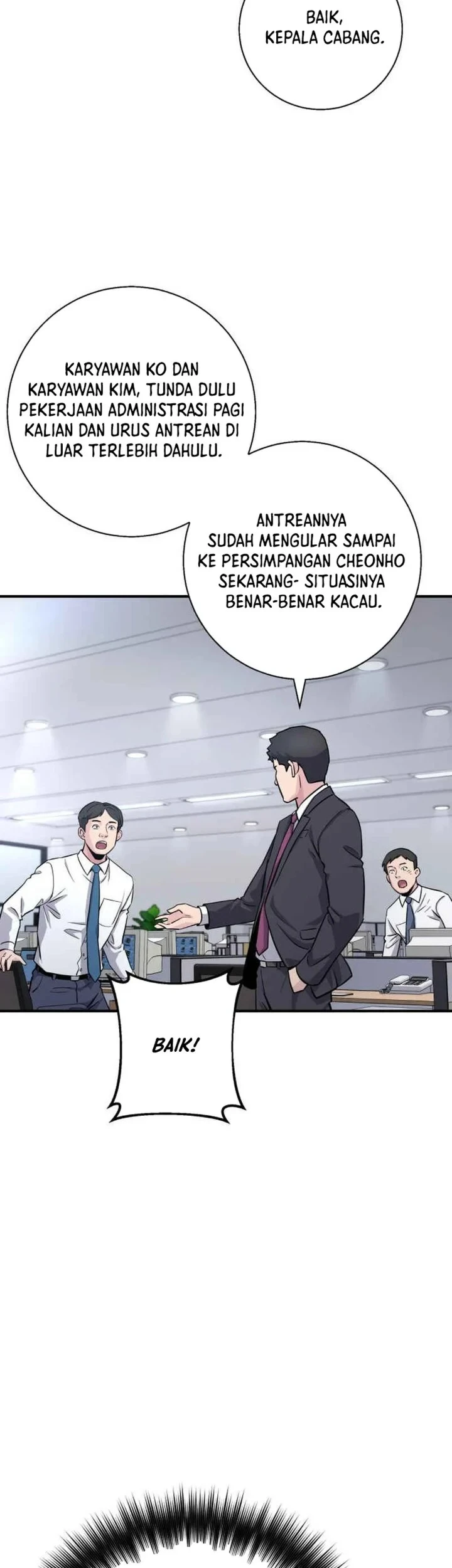 Chapter 9 - halaman 68