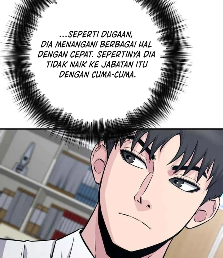 Chapter 9 - halaman 69