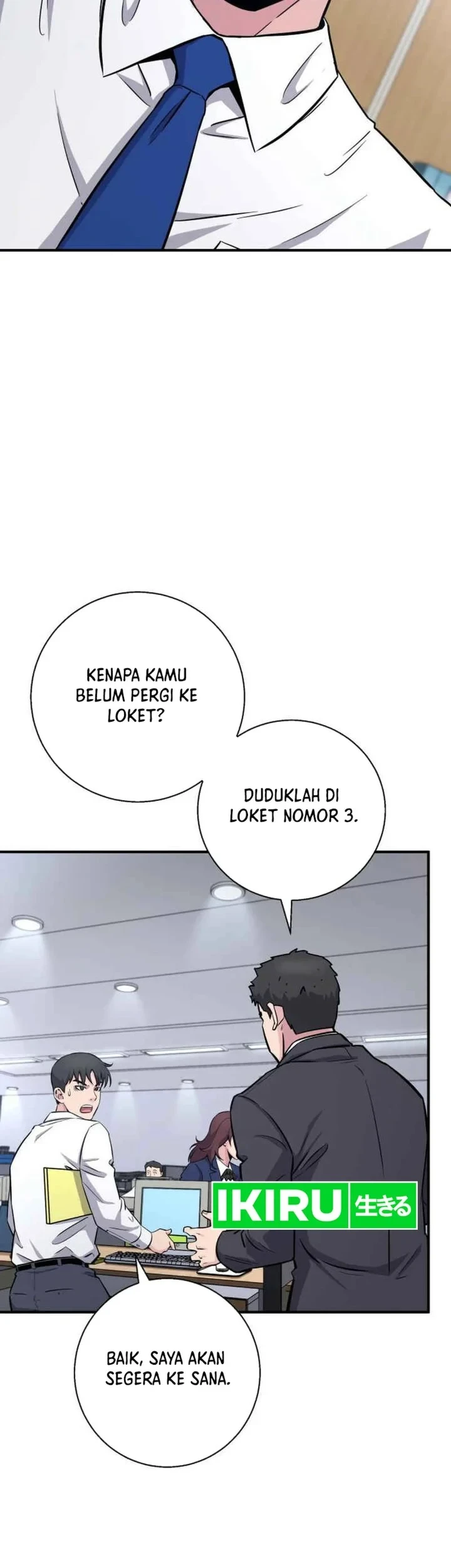 Chapter 9 - halaman 70