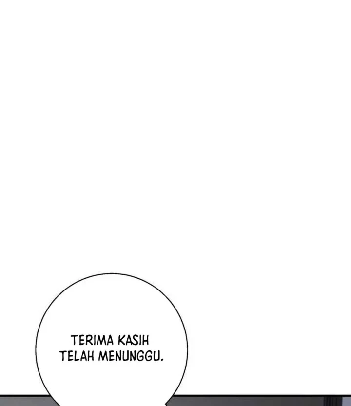 Chapter 9 - halaman 71