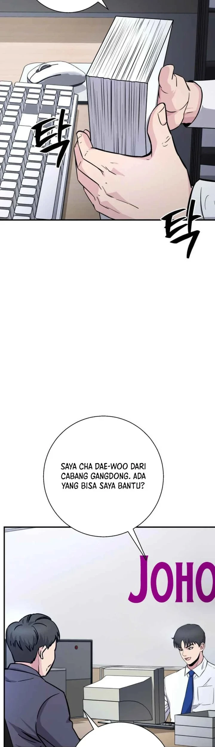 Chapter 9 - halaman 72