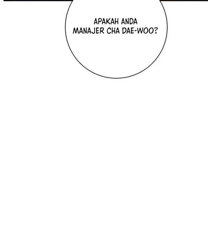 Chapter 9 - halaman 73