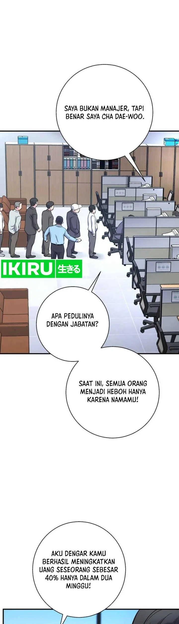 Chapter 9 - halaman 74