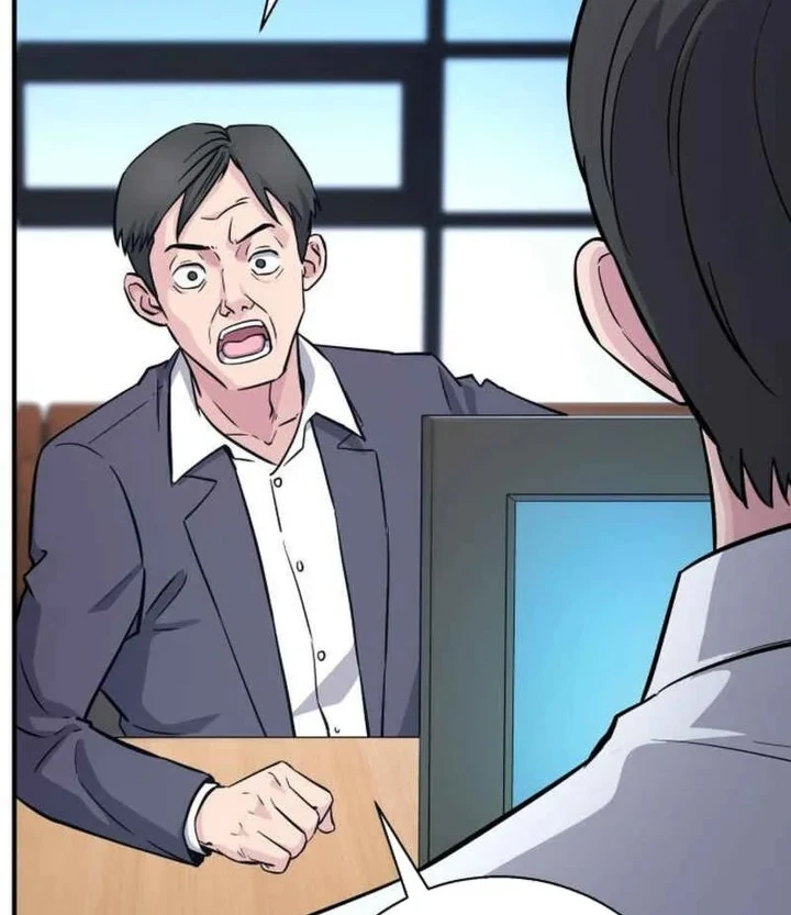 Chapter 9 - halaman 75