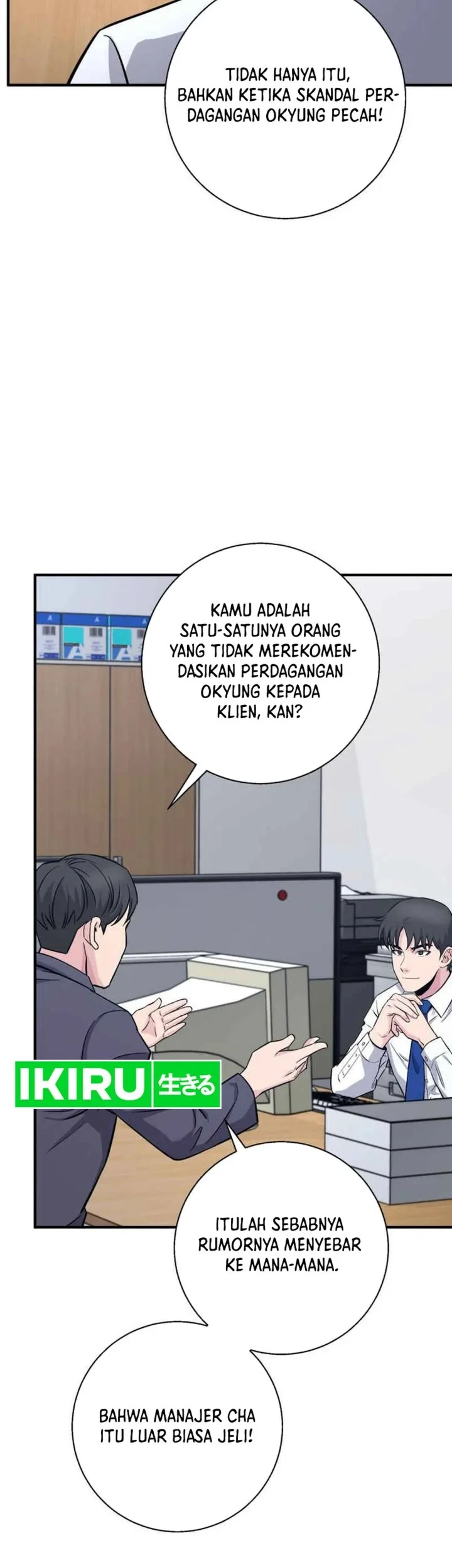 Chapter 9 - halaman 76