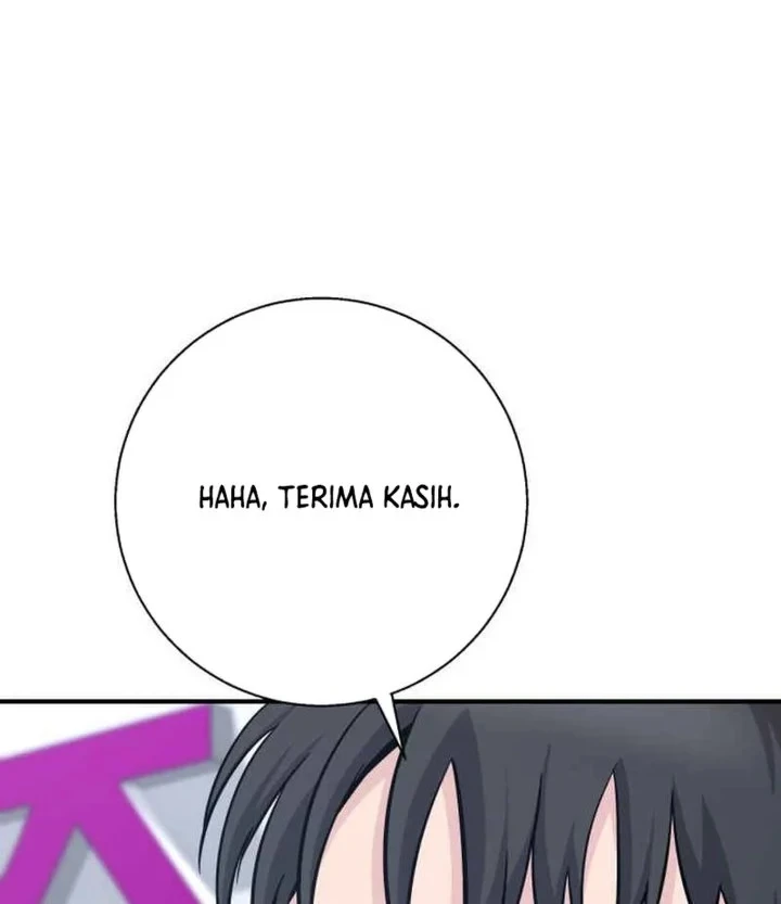 Chapter 9 - halaman 77