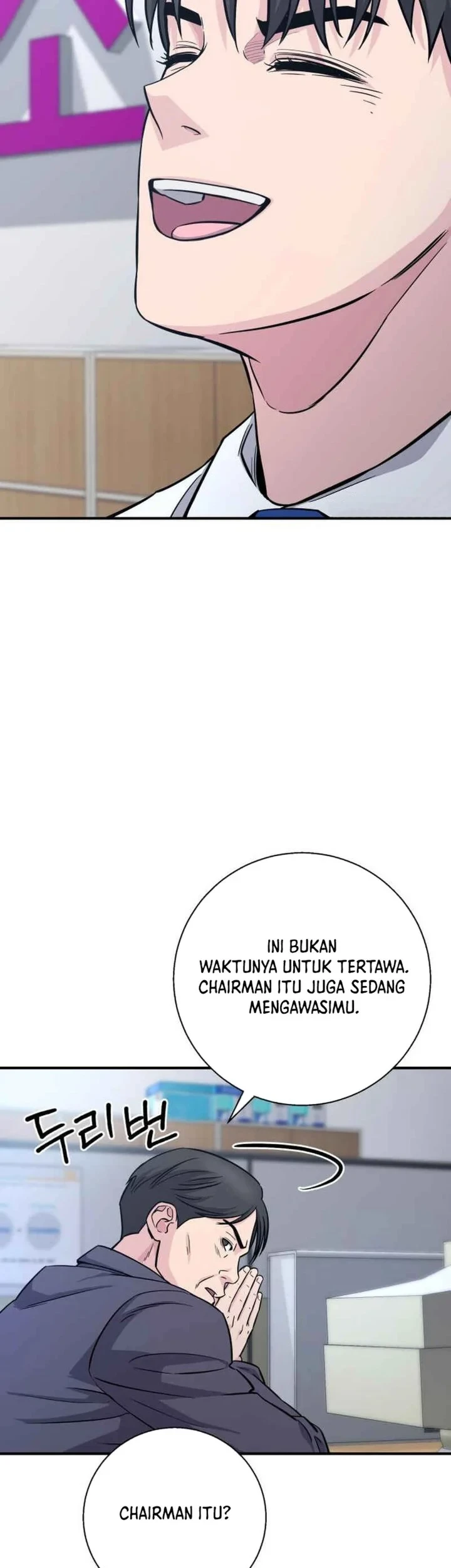 Chapter 9 - halaman 78