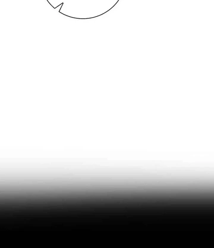 Chapter 9 - halaman 79