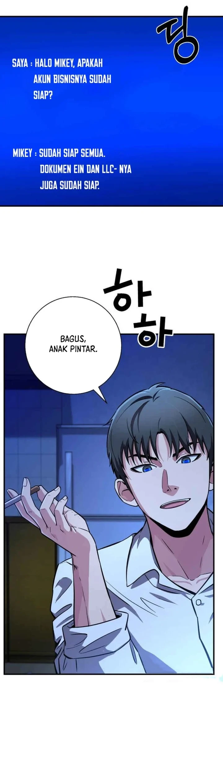 Chapter 9 - halaman 6
