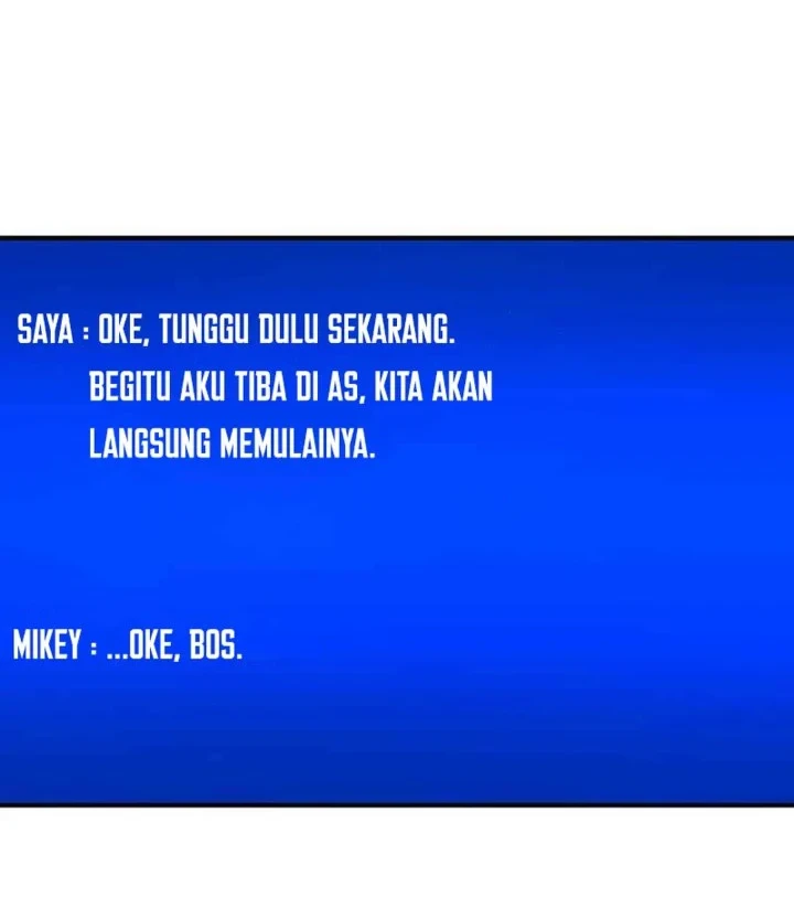 Chapter 9 - halaman 7