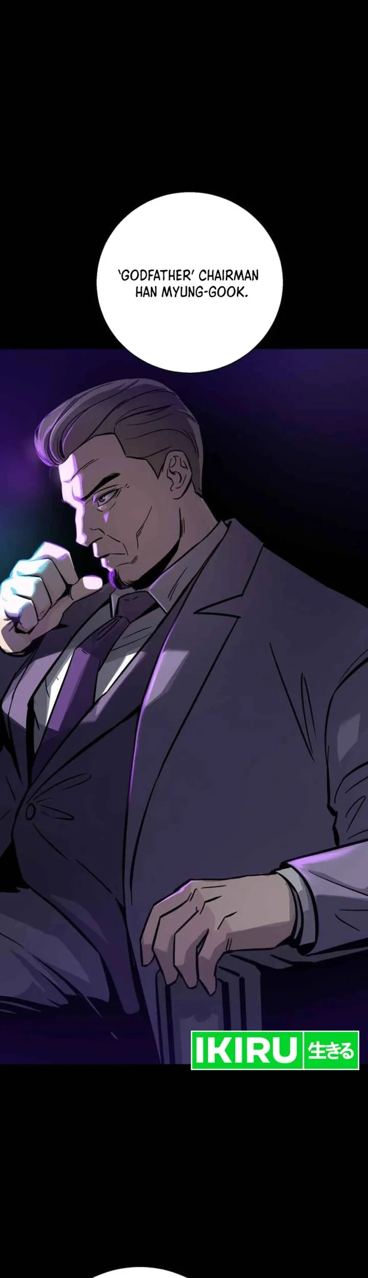 Chapter 9 - halaman 80