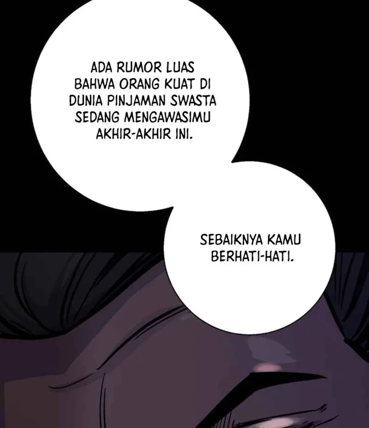 Chapter 9 - halaman 81