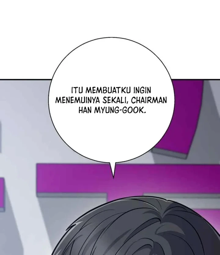 Chapter 9 - halaman 83