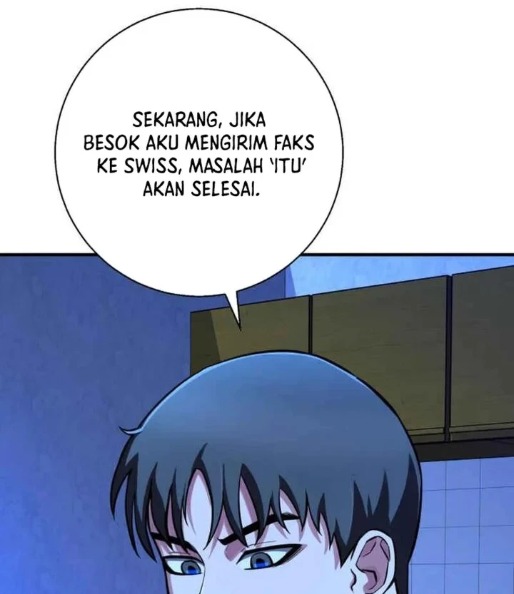 Chapter 9 - halaman 9