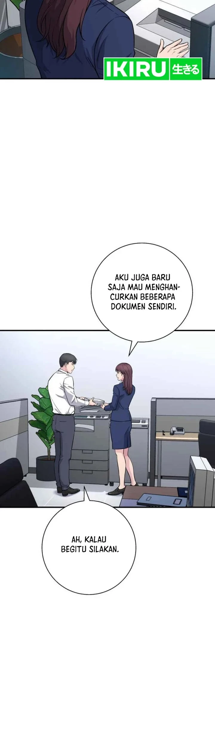 Chapter 9 - halaman 12