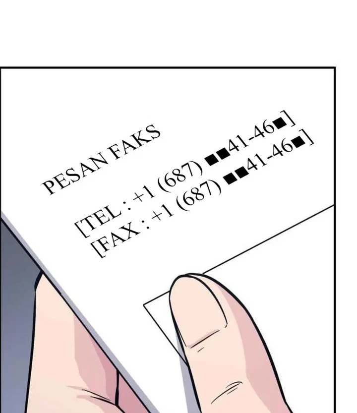 Chapter 9 - halaman 13
