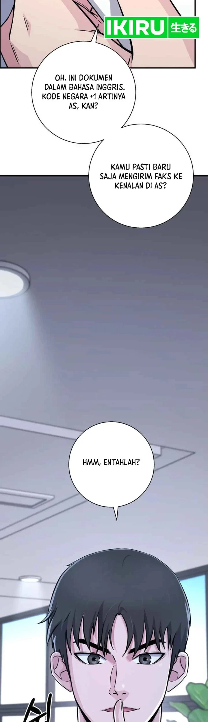 Chapter 9 - halaman 14