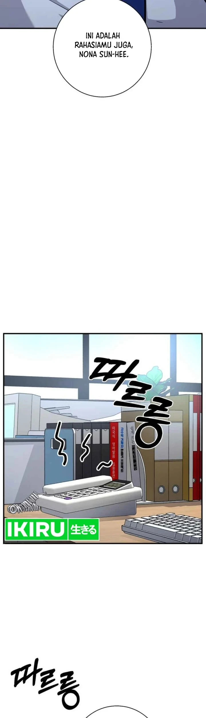 Chapter 9 - halaman 16