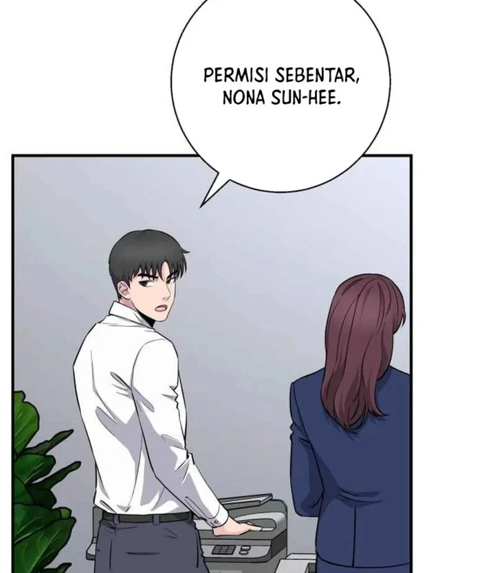 Chapter 9 - halaman 17